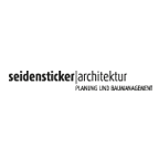 (c) Seidensticker-architektur.de